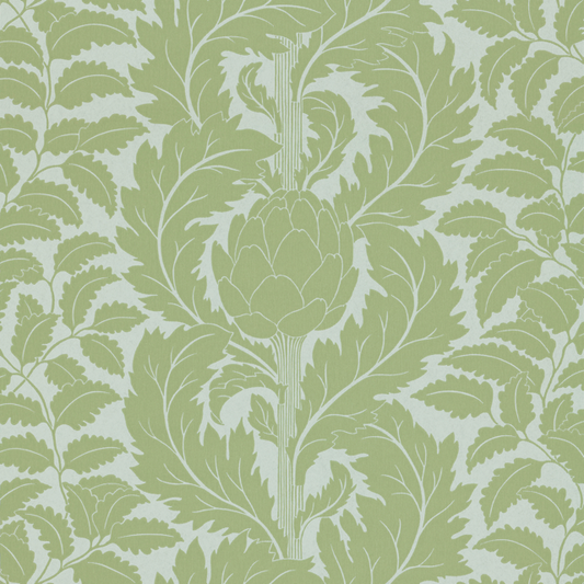 Artichoke 22-55