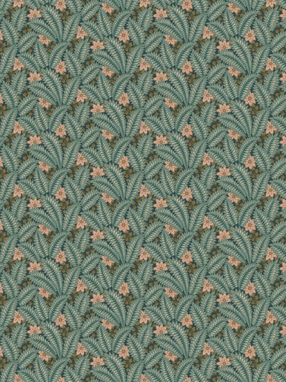 Hidden Ivy 2250