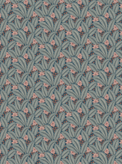 Hidden Ivy 2251
