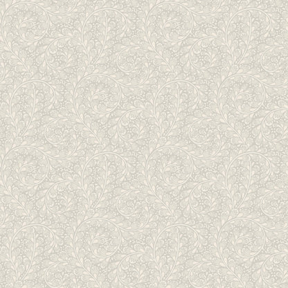 Wild Ferns 2255