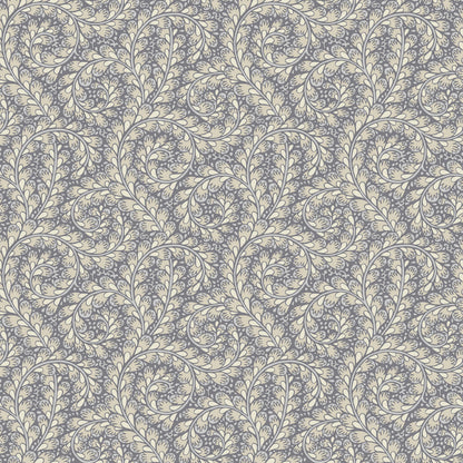 Wild Ferns 2256
