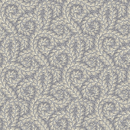 Wild Ferns 2256