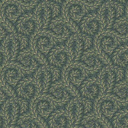 Wild Ferns 2258