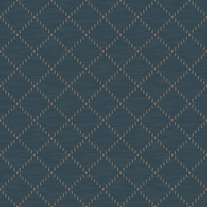 Golden Trellis 2265