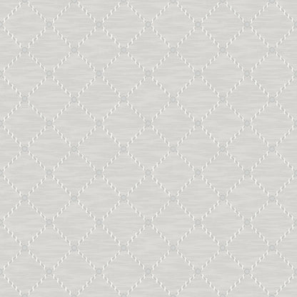 Golden Trellis 2266