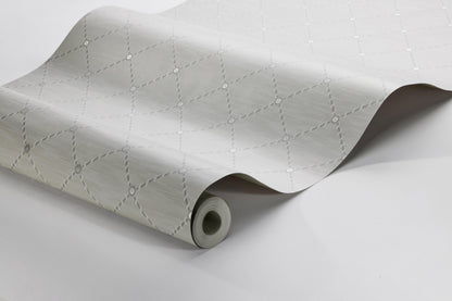 Golden Trellis 2266