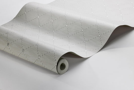 Golden Trellis 2266
