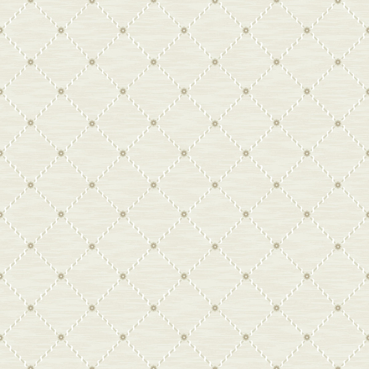 Golden Trellis 2267