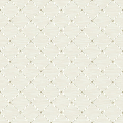 Golden Trellis 2267