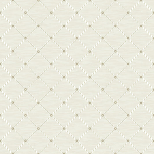 Golden Trellis 2267