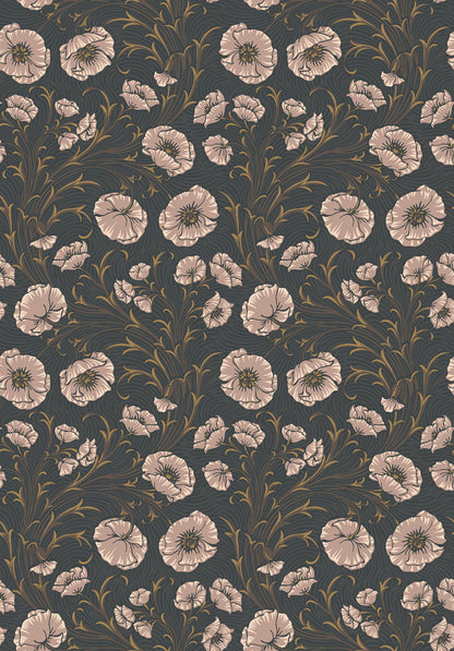 Poppy Flow 2268