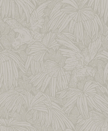 Hidden Parrot 2276