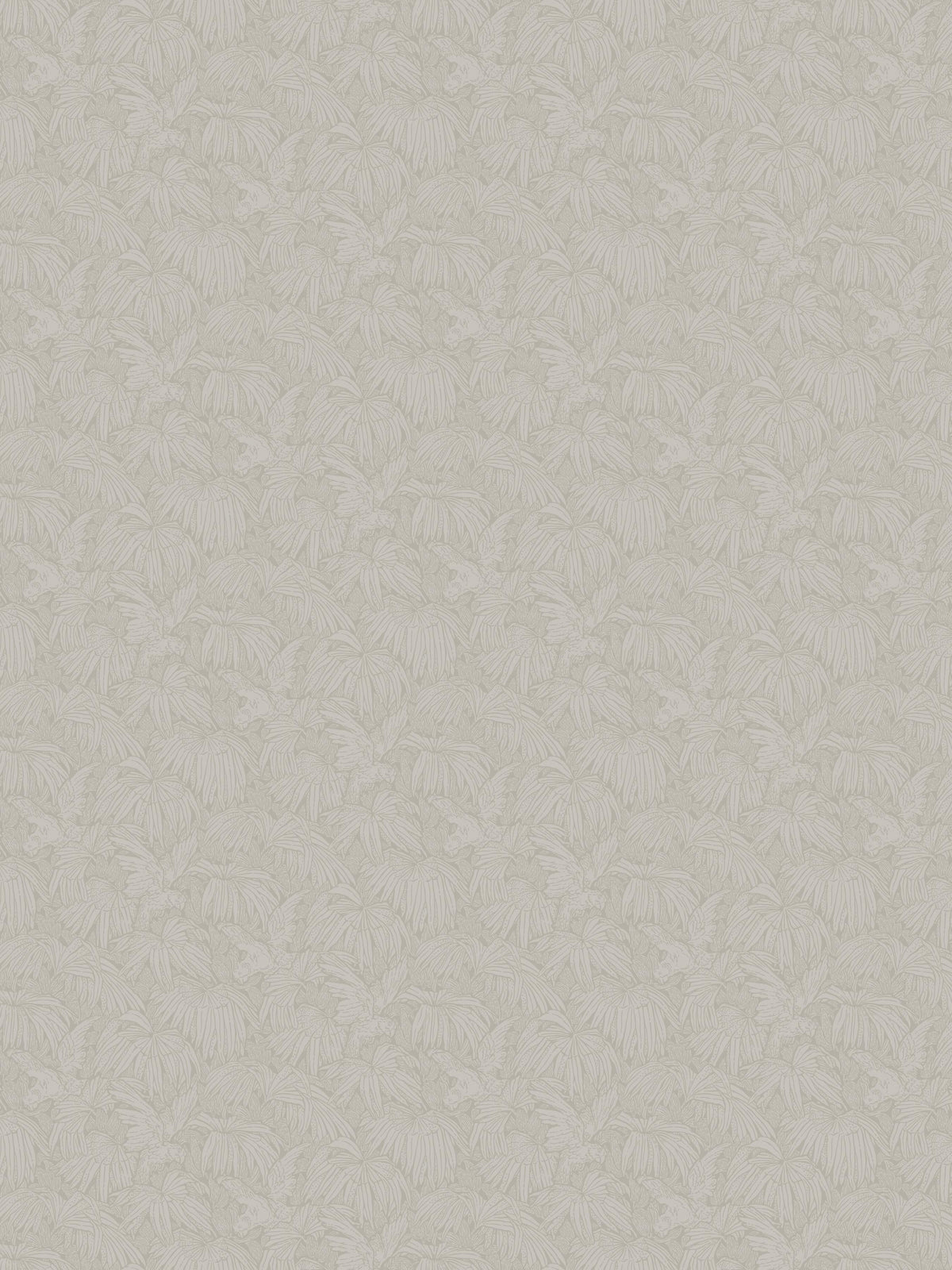 Hidden Parrot 2276
