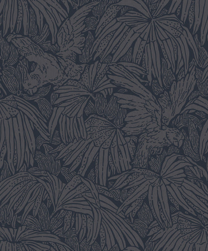 Hidden Parrot 2278