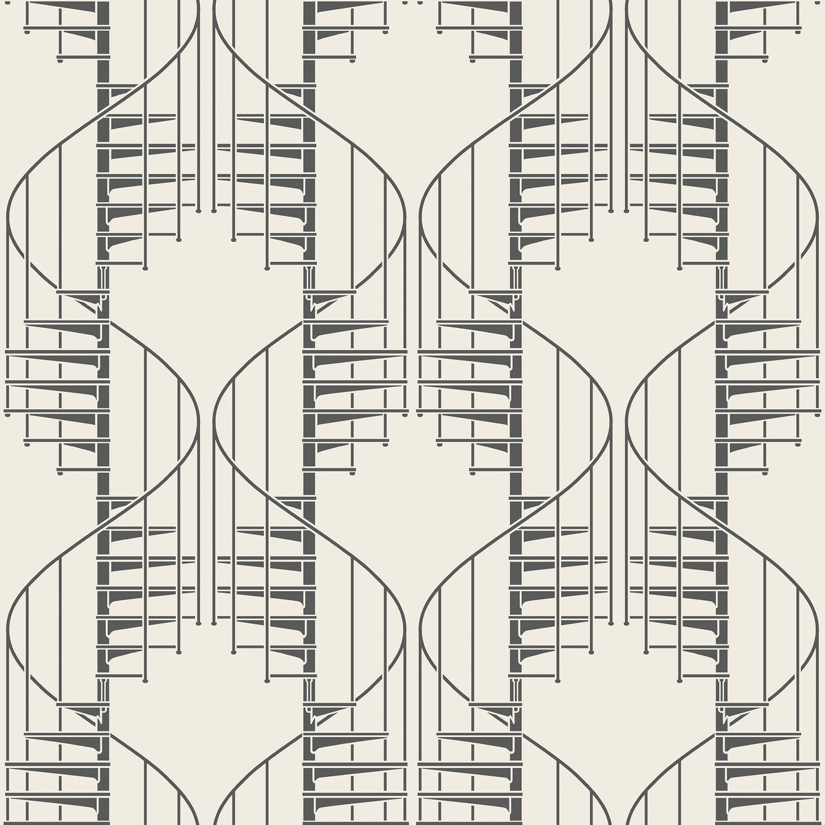 Staircase 2283