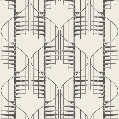 Staircase 2283