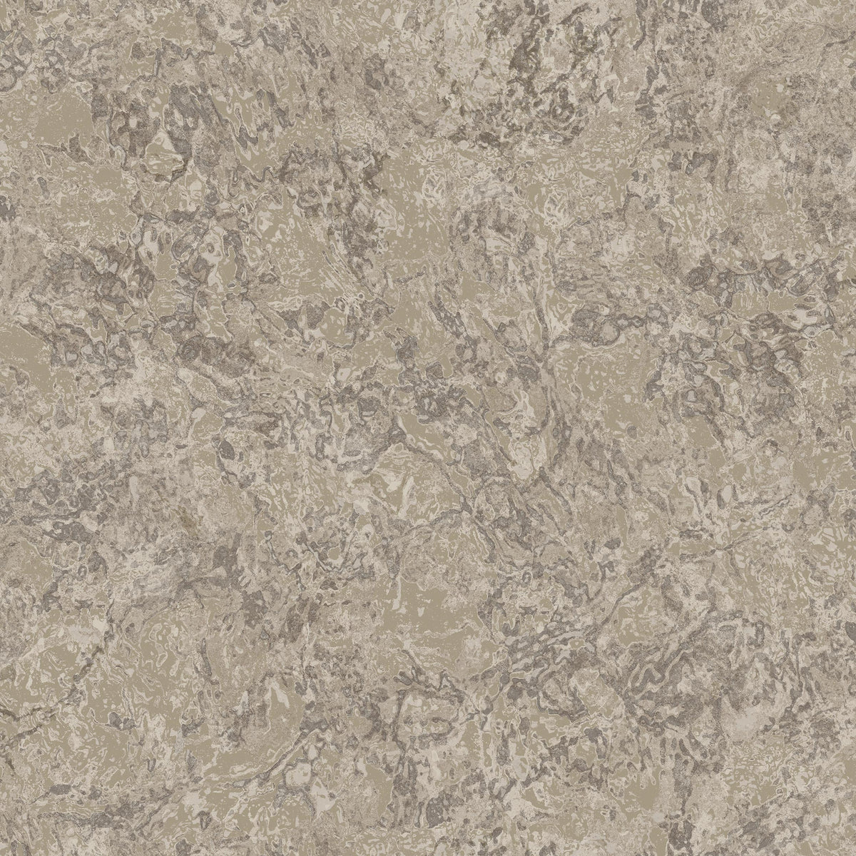 Travertine 2286