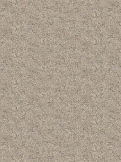 Travertine 2286