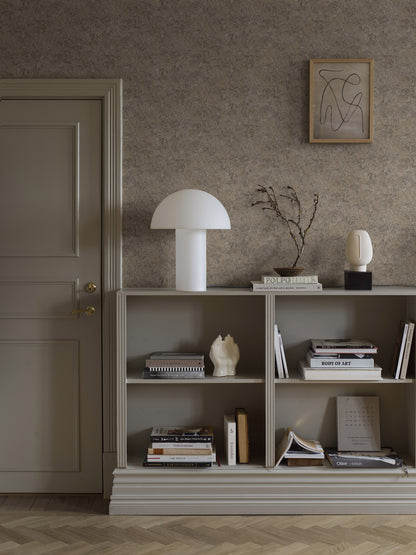Travertine 2286