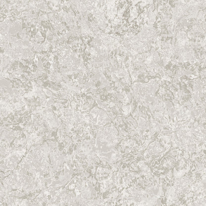 Travertine 2287