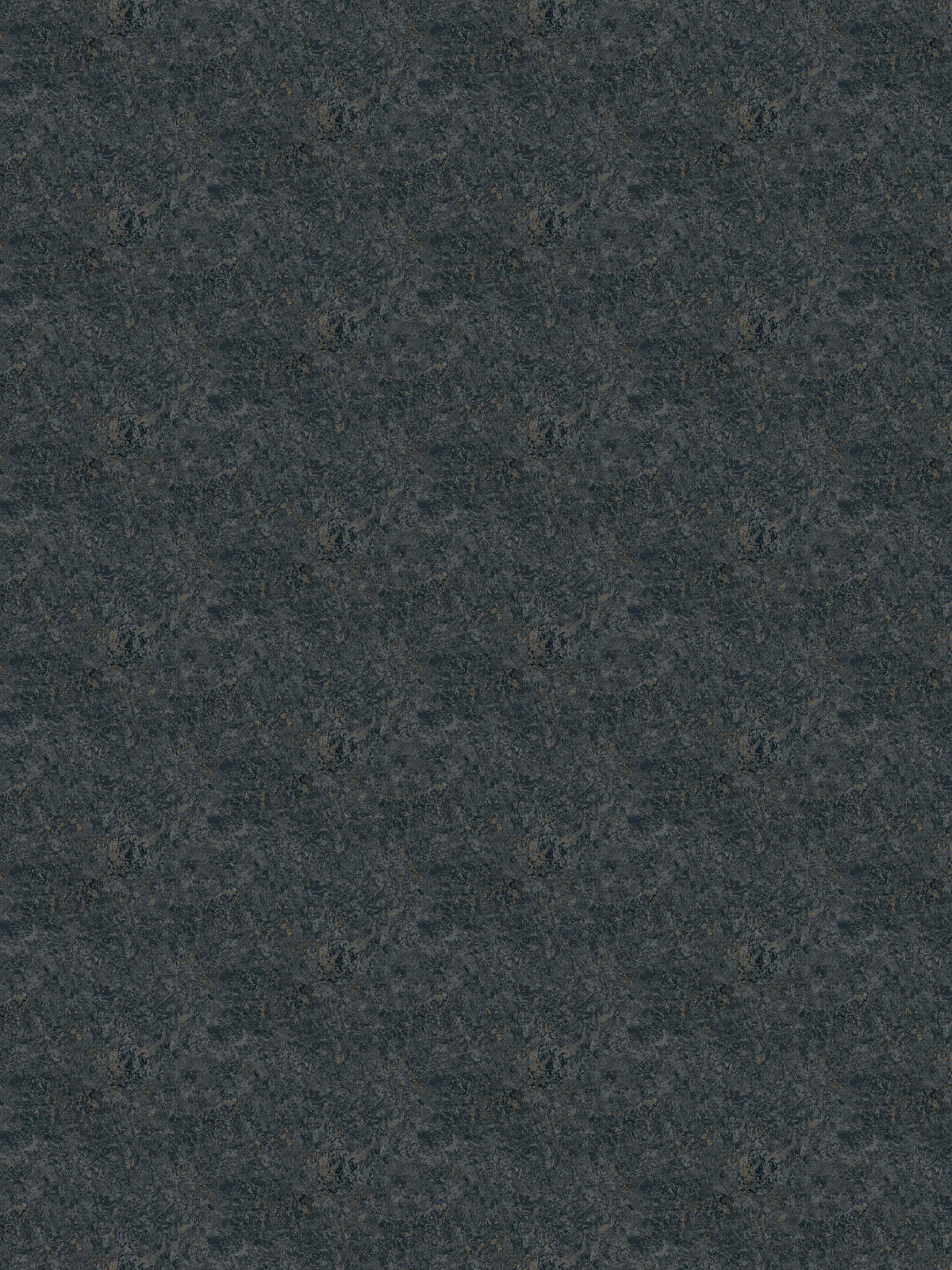 Travertine 2289