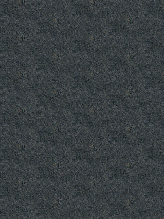 Travertine 2289