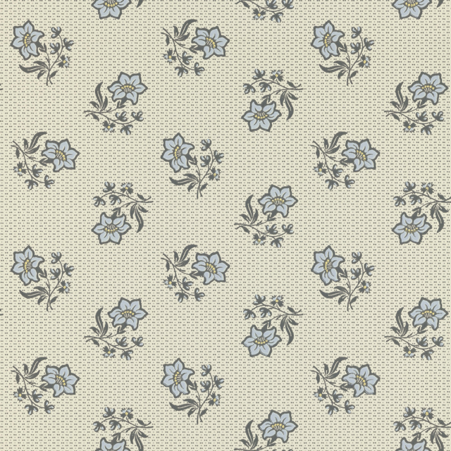 Edelweiss 26-21