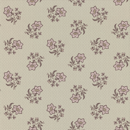 Edelweiss 26-29