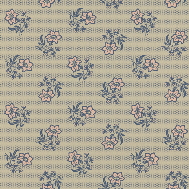 Edelweiss 26-42