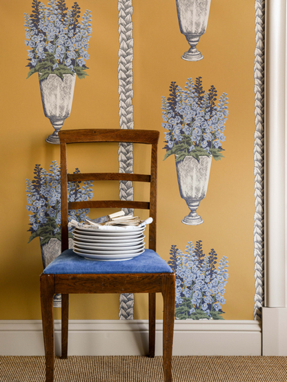 Delphinium 27-67