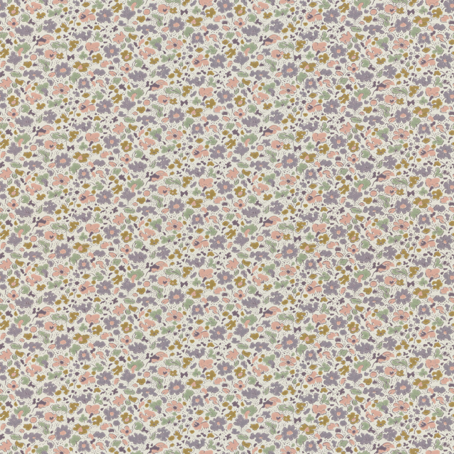 Floral Dance 28-08