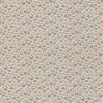 Floral Dance 28-08