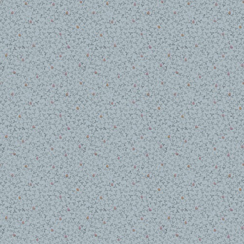 Clover 28011
