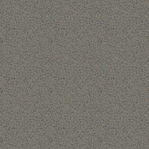 Clover 28014