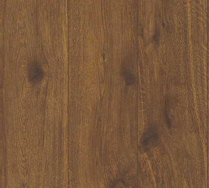 Elements II 30043-1