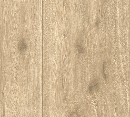Elements II 30043-4