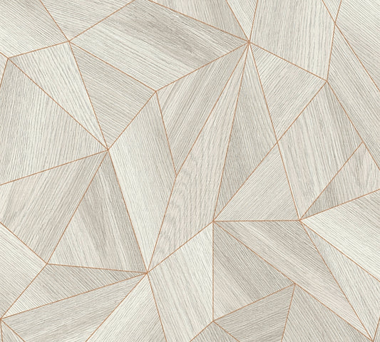 Elements II 36133-2