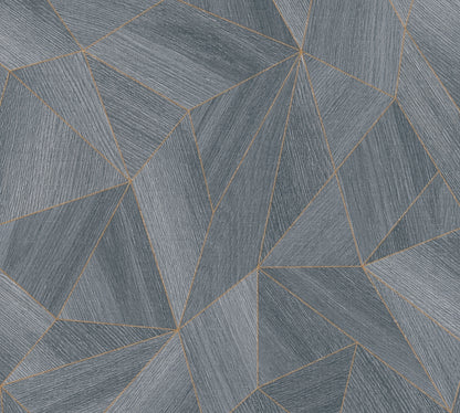 Elements II 36133-3