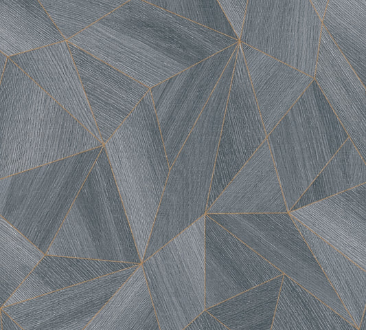 Elements II 36133-3