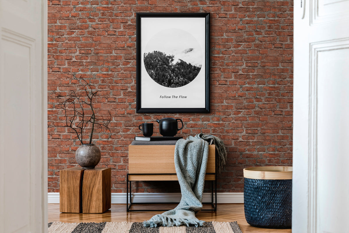 Elements II 36139-2