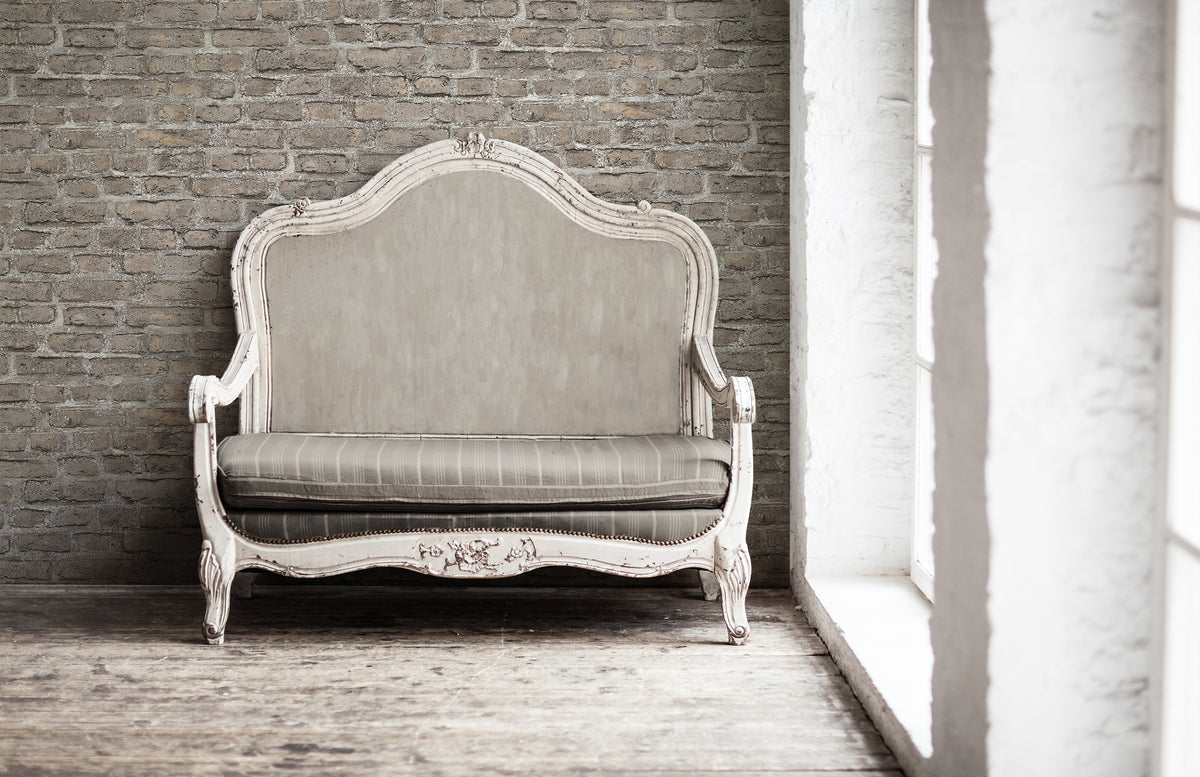Elements II 36139-4