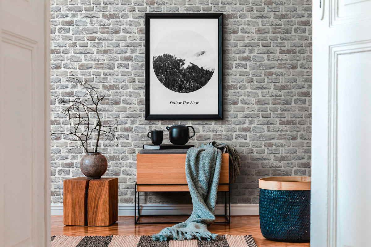 Elements II 36140-3