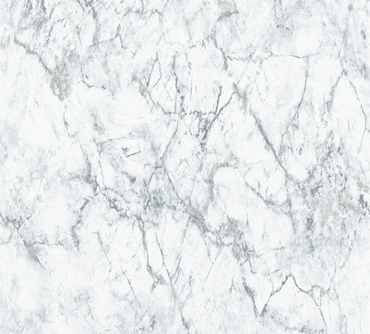 Elements II 36157-2
