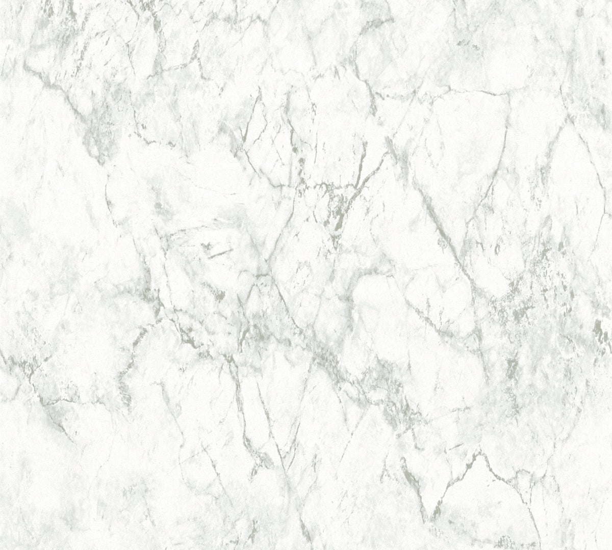 Elements II 36157-3