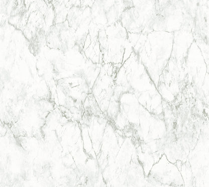 Elements II 36157-3