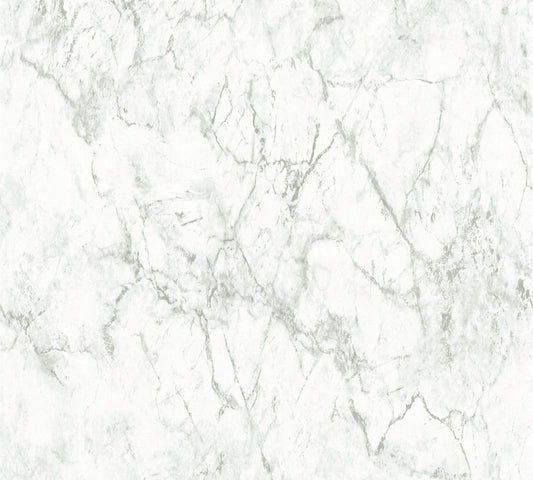 Elements II 36157-3