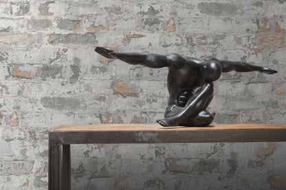 Elements II 36929-2