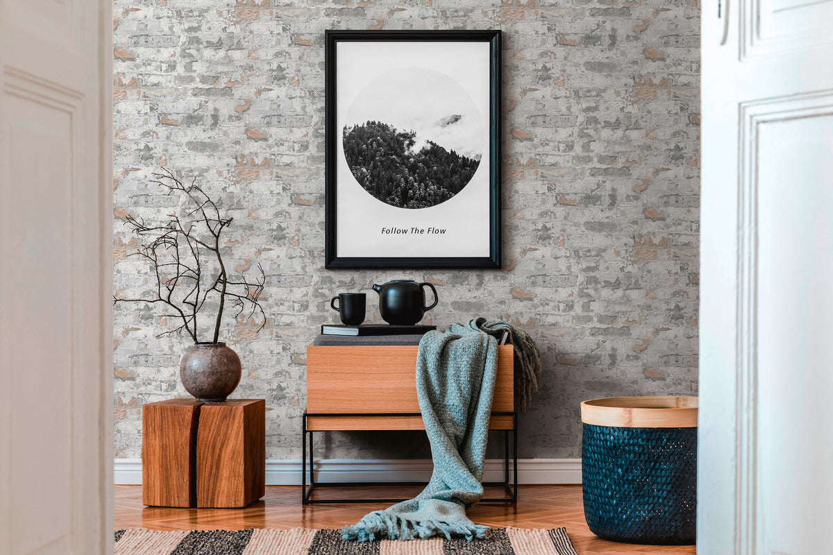 Elements II 36929-2