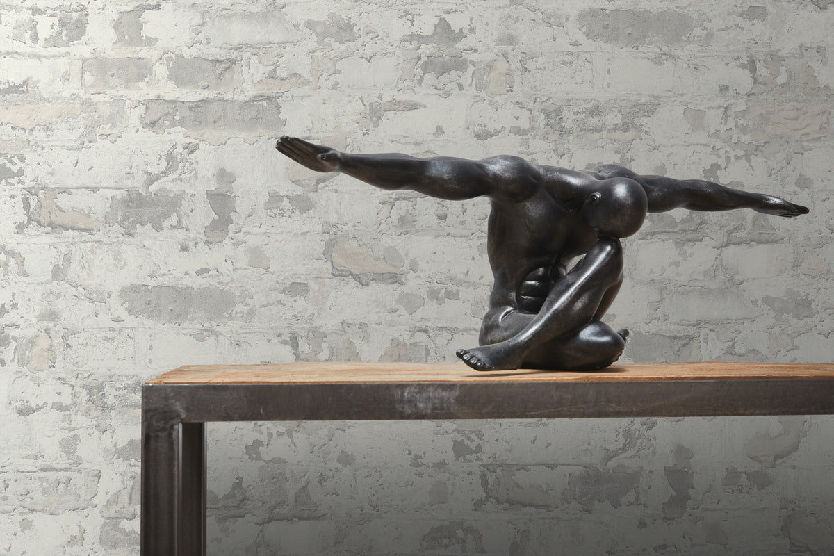 Elements II 36929-3