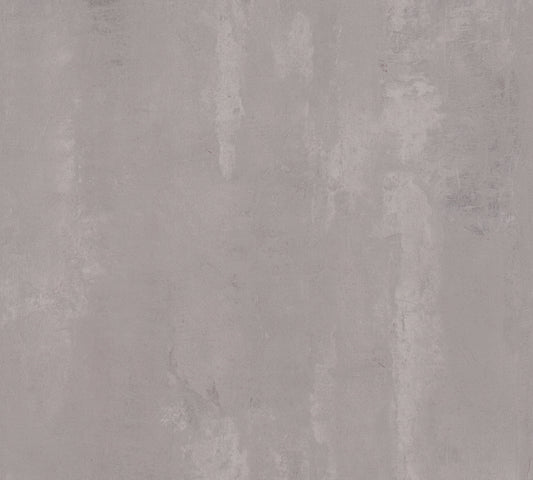 Texture Art 37412-1